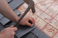 free Brunswick Park garage roof repair quotes