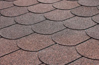 free Brunswick Park rubber roofing quotes