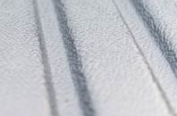 find rated Brunswick Park rubber roofing companies