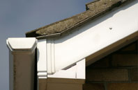 free Brunswick Park soffit quotes